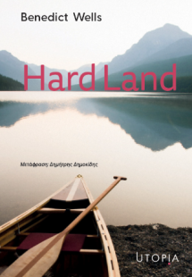 Hard Land