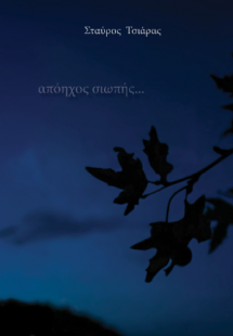 Απόηχος σιωπής