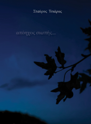 Απόηχος σιωπής