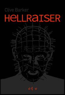 Hellraiser