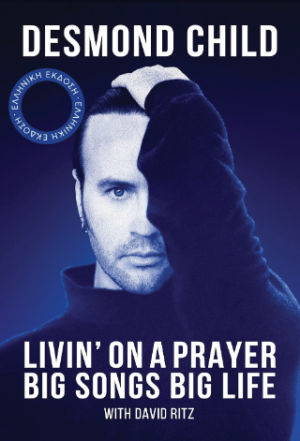 Desmond Child