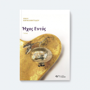 Ήχος εντός
