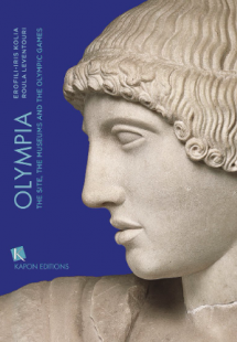 Olympia