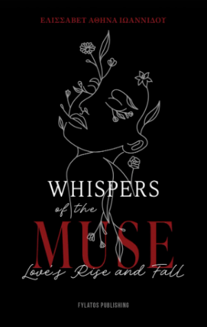 Whispers of the Muse