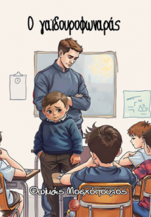 Ο γαϊδουροφωναράς