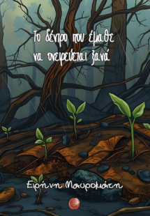 Το δέντρο που έμαθε να ονειρεύεται ξανά