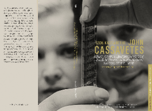 ΤΖΟΝ ΚΑΣΣΑΒΕΤΗΣ JOHN CASSAVETES