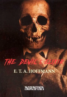 The devil's elixir