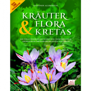 Krauter
