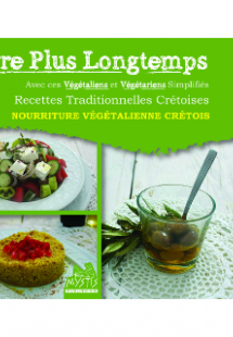 Vivre plus longtemps