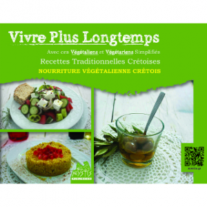 Vivre plus longtemps
