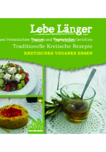 Lebe länger
