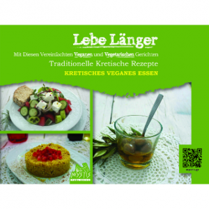 Lebe länger