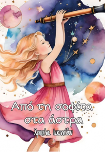 Από τη σοφίτα στα άστρα