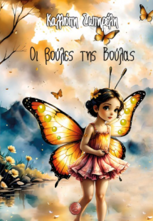 Οι βούλες της Βούλας