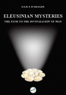 Eleusininan Mysteries