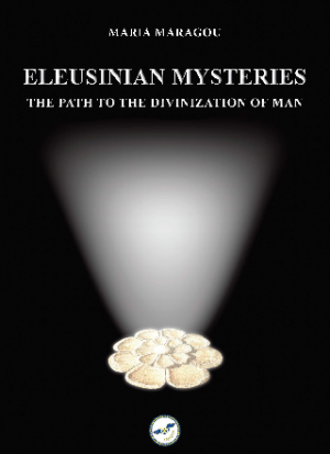 Eleusininan Mysteries