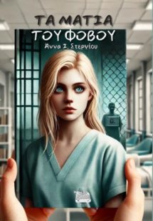 Τα μάτια του φόβου