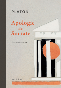 Apologie de Socrate