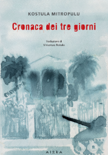 Cronaca dei tre giorni