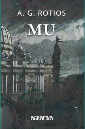 Mu