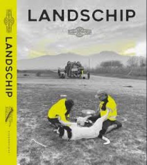 Landschip