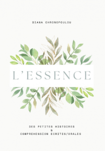 L'essence