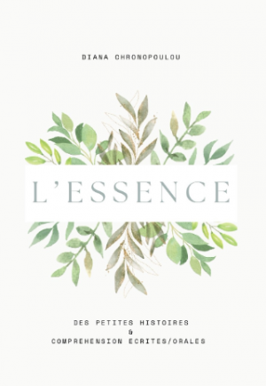 L'essence