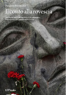 il conto alla rovescia