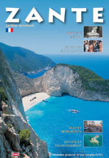 ZANTE