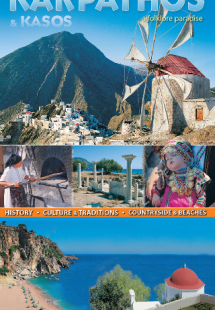 Karpathos