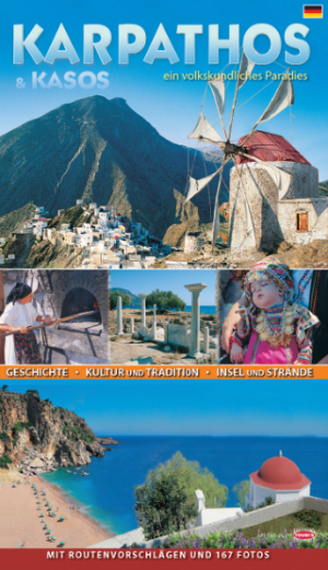 Karpathos