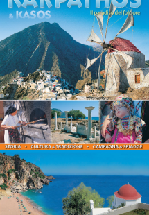 Karpathos