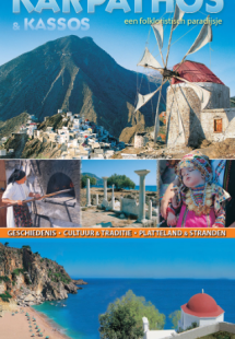 Karpathos