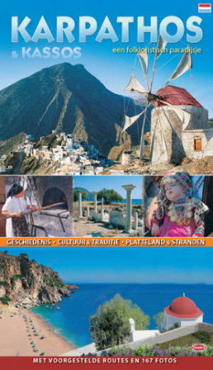 Karpathos