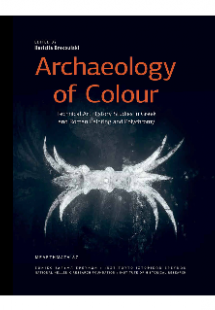 Archaeology of Colour.