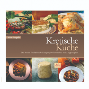 Kretische Küche