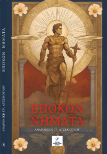 Εποχών Νήματα