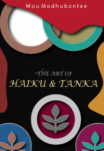 The Art of Haiku and Tanka