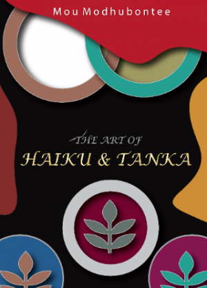 The Art of Haiku and Tanka