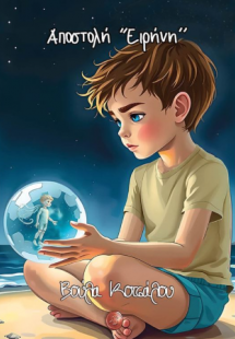 Αποστολή Ειρήνη