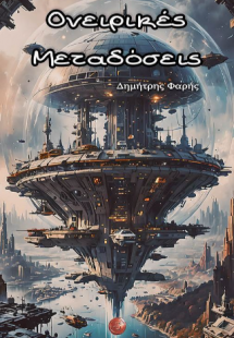 Oνειρικές Μεταδόσεις