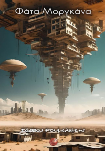 Φάτα Μοργκάνα