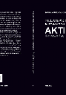 Το διαπεραστικό βλέμμα των ακτίνων Χ