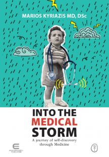 Into the Medical Storm