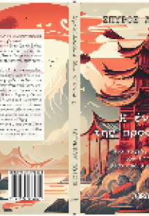 Η έννοια της προσαρμογής