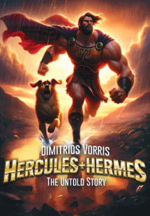 Hercules   Hermes