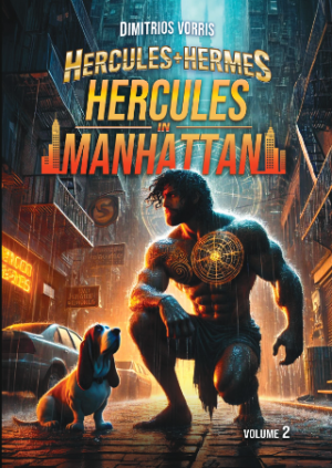 Hercules+Hermes