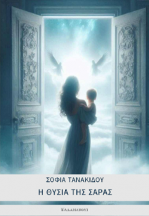 Η θυσία της Σάρας