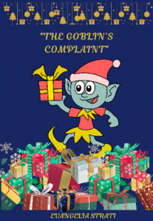 The goblin's complaint